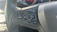 Vauxhall Astra 1.6 CDTi 16V 136 Elite Nav 5dr Auto Diesel Estate